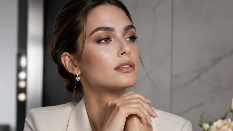 Qué significa la joyería hoy para las mujeres: identidad, logros y poder personal