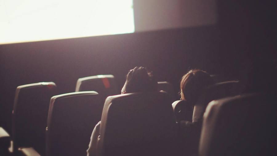 Luego de la proyección del documental, se contará con la participación de especialistas abordando el tema de movilidad con perspectiva de género.