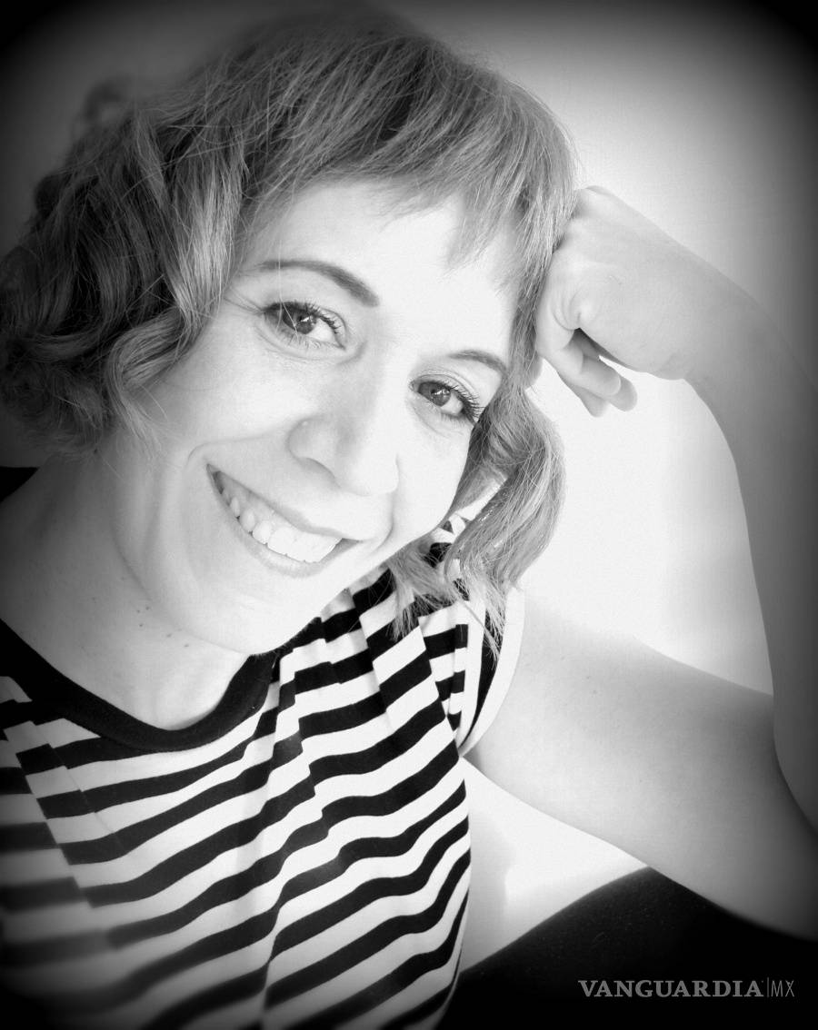 $!“Escondidas en el cine”, una visión lésbica del cine de Hollywood