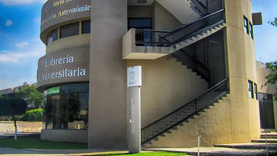 La Noche del Observatorio reunirá actividades científicas, observación astronómica y divulgación para público de todas las edades.