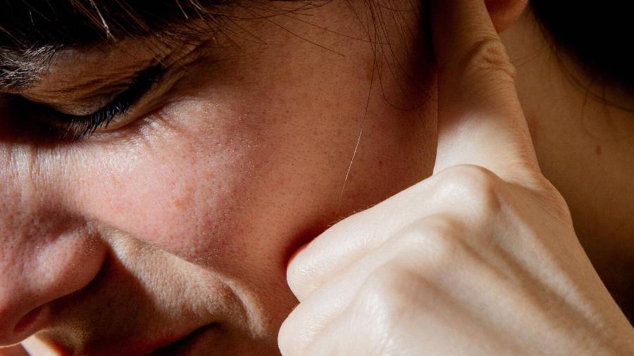 El “oído de avión” es un término genérico que engloba diversos síntomas.