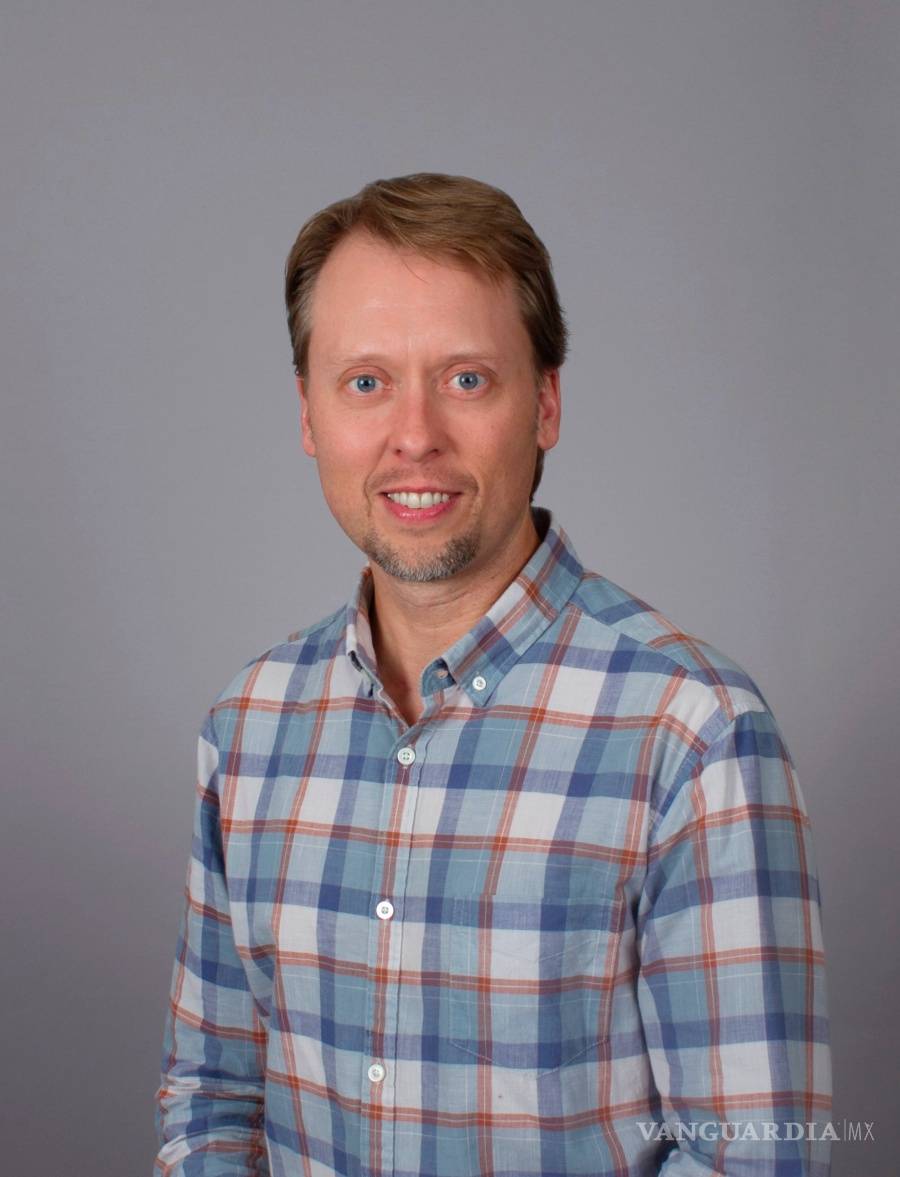 $!¿Cuándo los humanos y los simios se separaron?