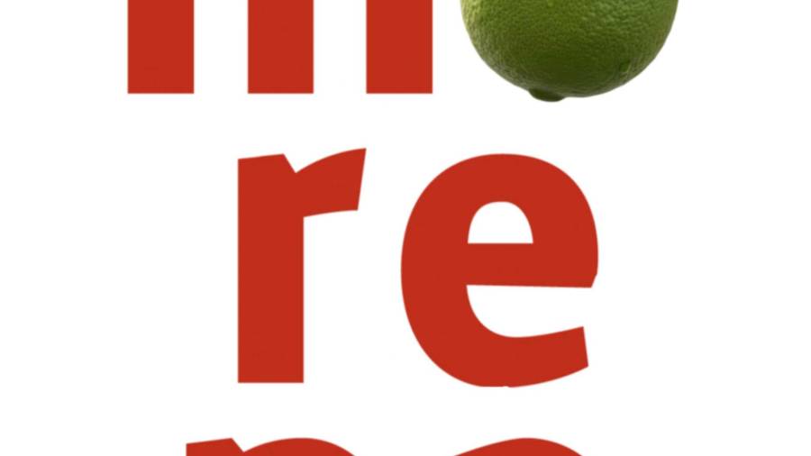 Limones agrios en Morena