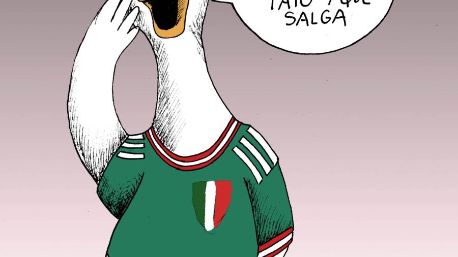 Ocultamiento morenista
