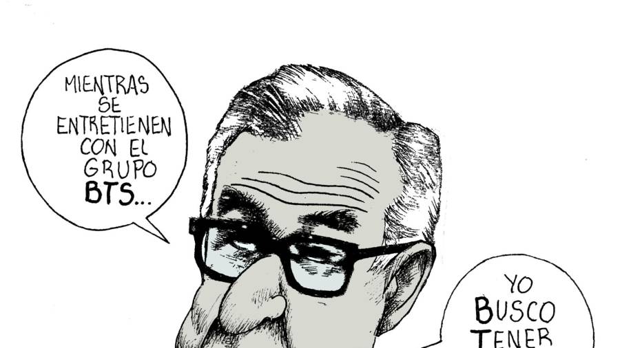 Cortina de humo
