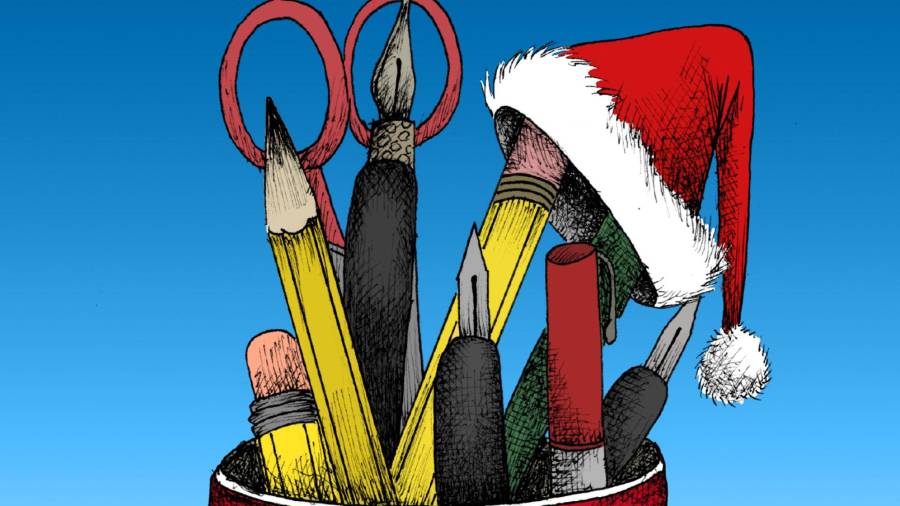 Abrazos y más abrazos