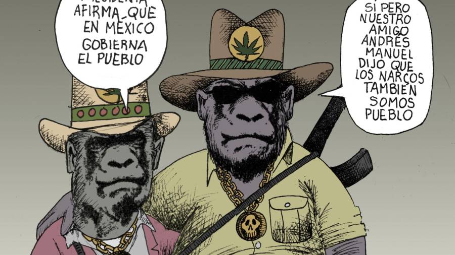 Palabra desgastada