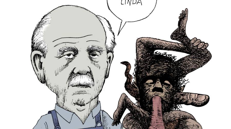 Deforma electoral, creación morenista