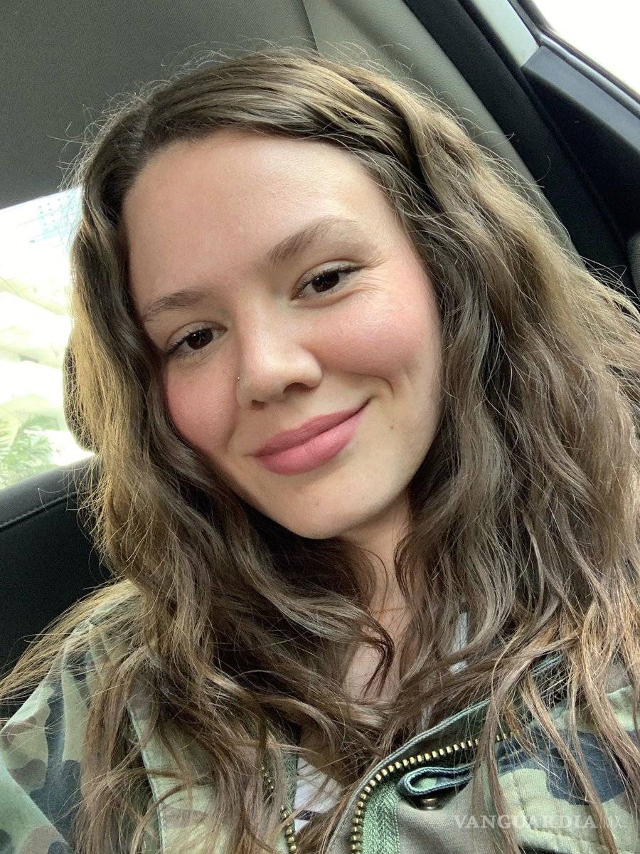 $!Joy, integrante de Jesse &amp; Joy, ¡está embarazada de gemelos!