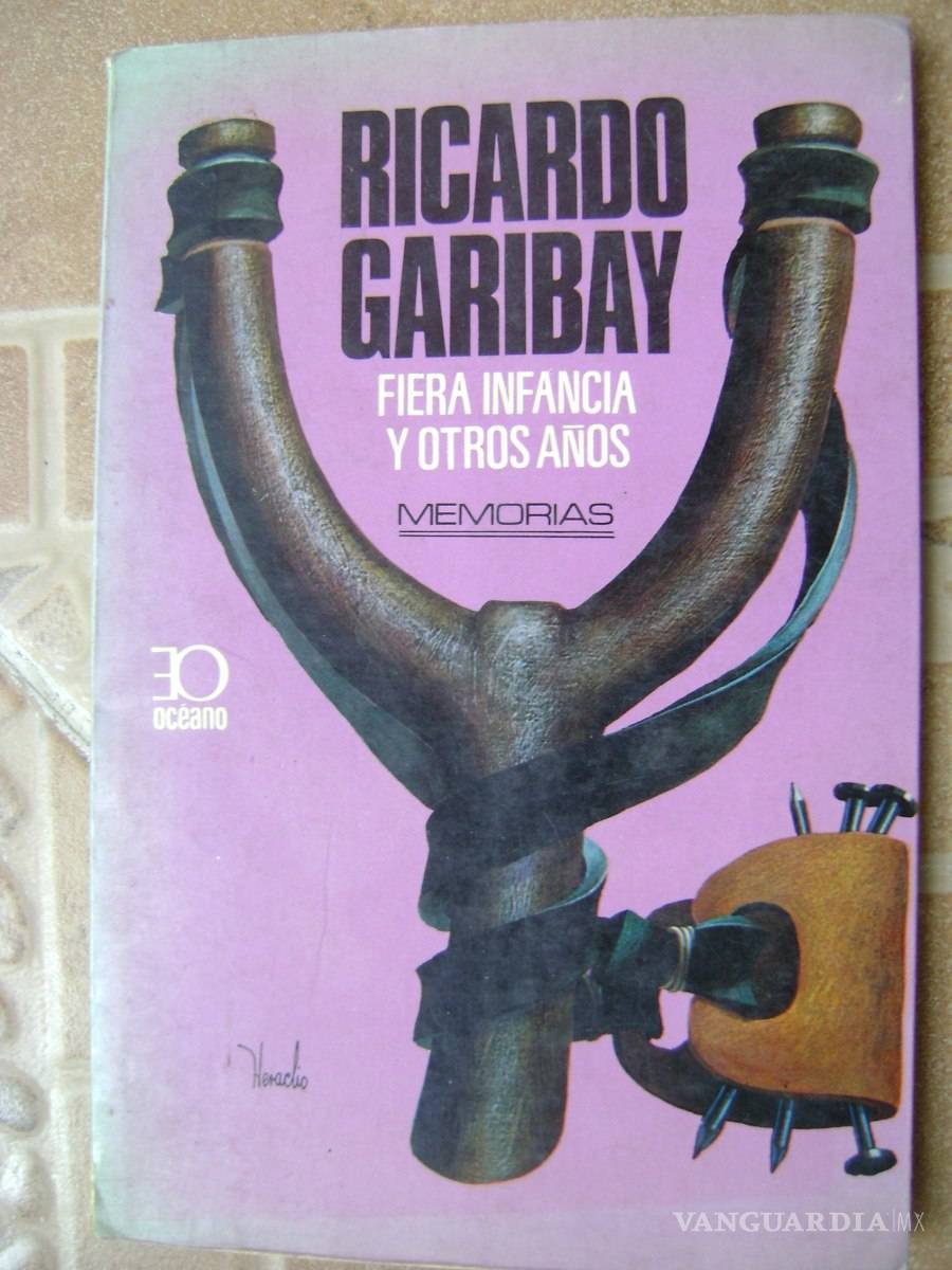 $!Los artistas y la sombra de su padre