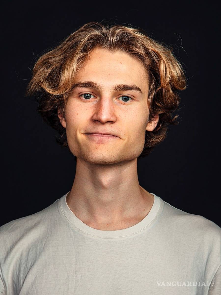 $!Vacas son alimentadas con algas para reducir el impacto medioambiental del gas metano