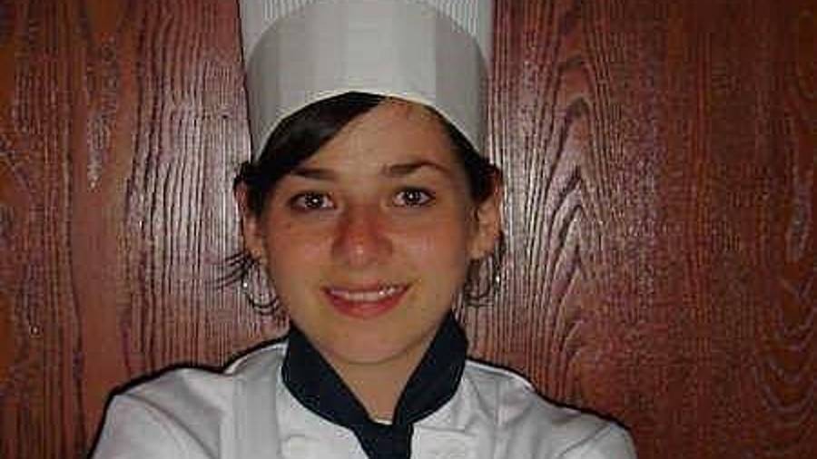 Elisa Loyo fue hallada sin vida en Pampanga, Filipinas, tras denunciar acoso laboral.