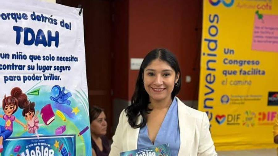 Apuesta. El texto ya puede comprarse en Amazon, en Mercado Libre y en las librerías Buku y Carlos Monsiváis en Saltillo.