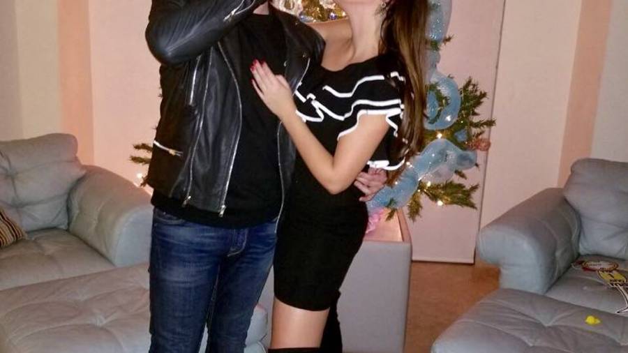 10 propósitos de moda para este 2018