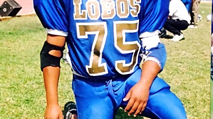 Inmortalizan su trayectoria en el Salón de la Fama del Futbol Americano en México