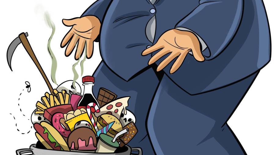 En defensa del chesco