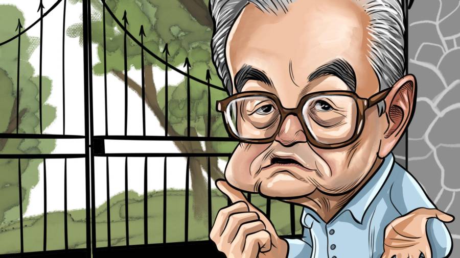 Rocha Moya: Error de ubicación