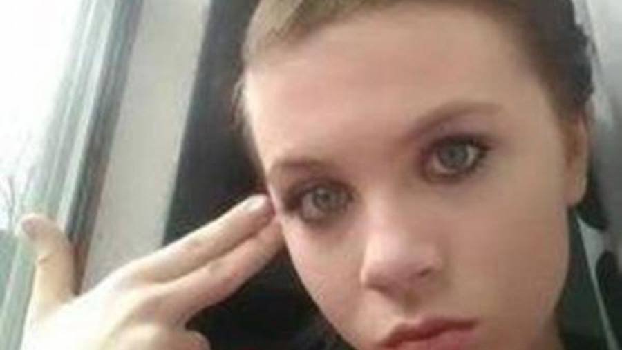 Niña de 12 años transmite su suicidio por Facebook Live; había sido abusada