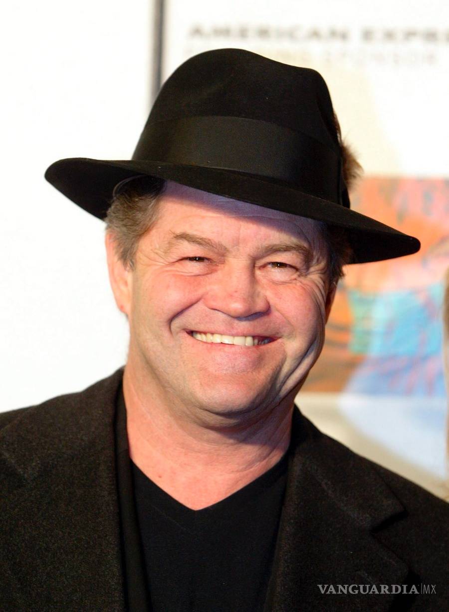 $!Estos son los fraudes musicales que oscurecieron a la industria musical