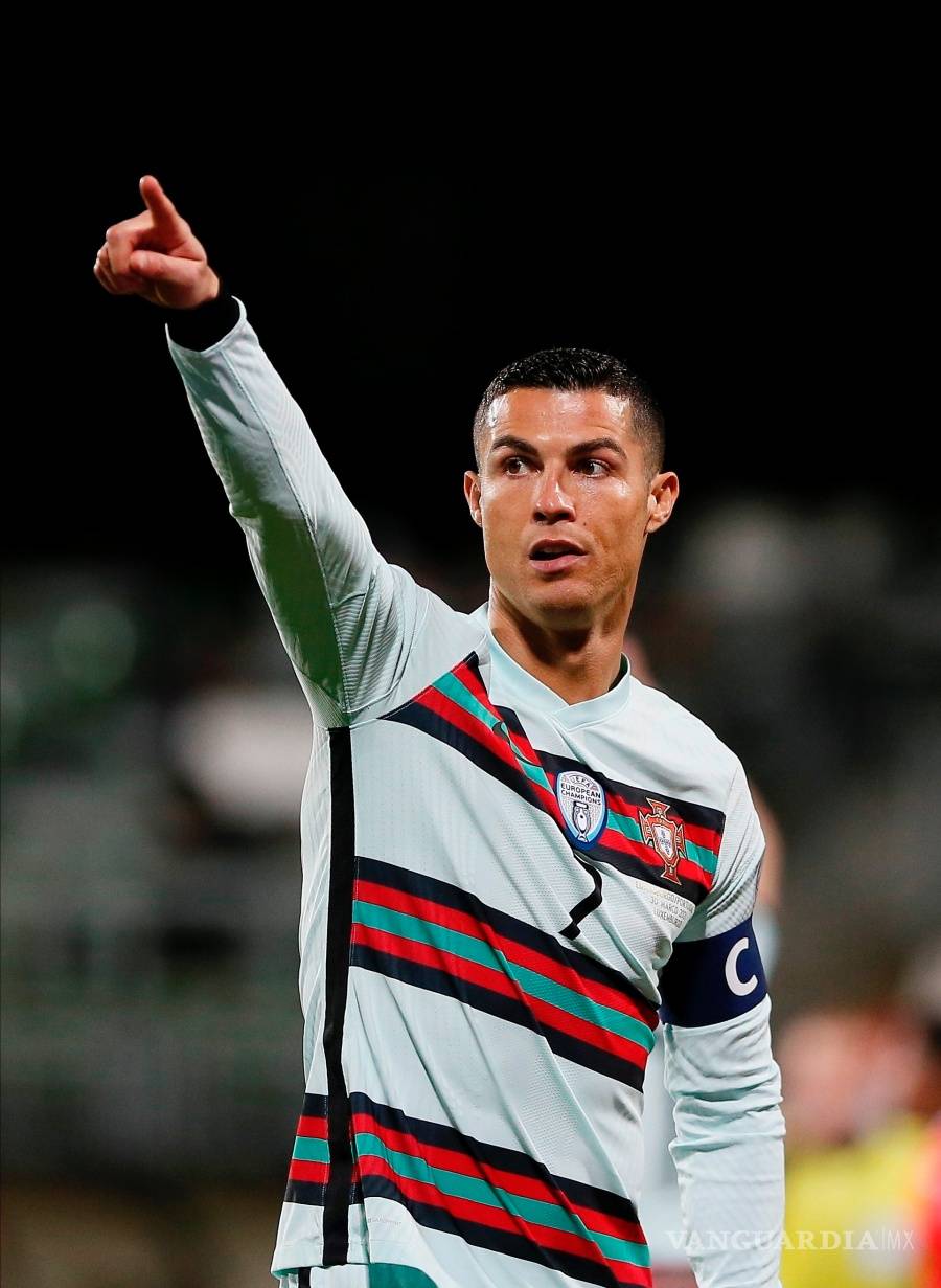 $!Eurocopa 2020, 52 partidos, 11 estadios y público en las gradas