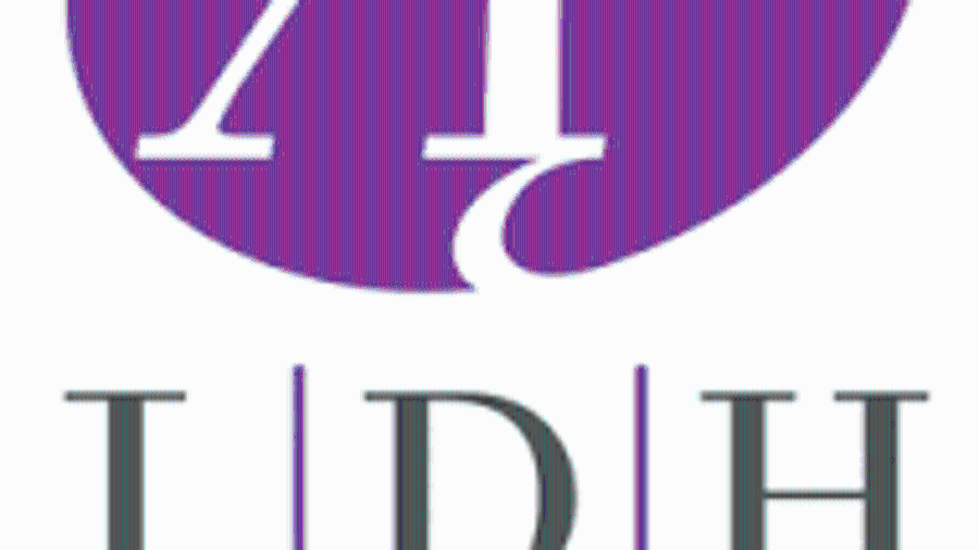 Que las religiones no se vuelvan armas