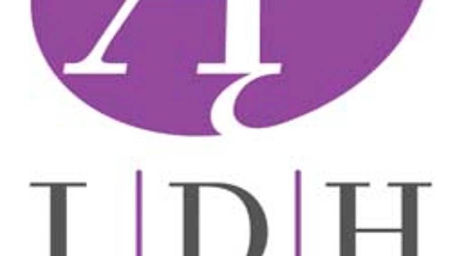 El papel del Poder Judicial en la desaparición de personas