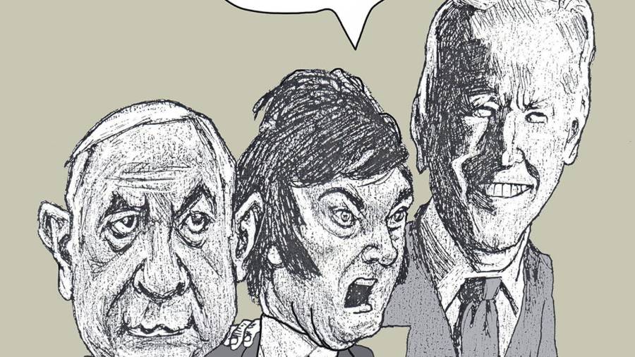 Helioflores - Tres alegres compadres