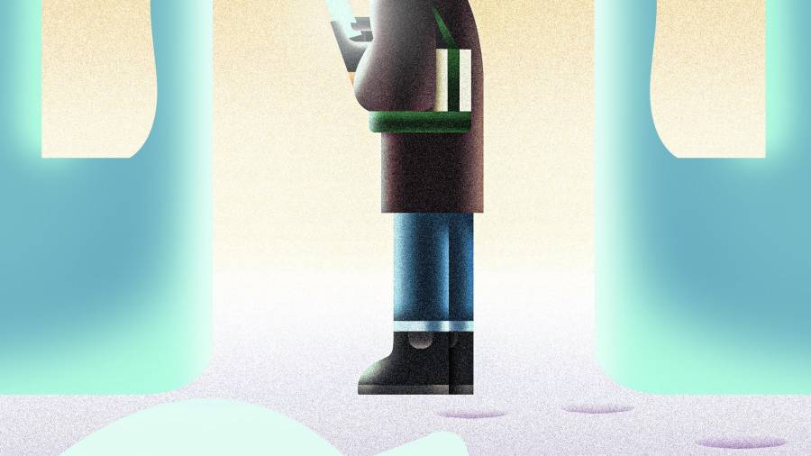 Las tácticas de Google reflejaron el despliegue por parte de Meta de su propio chatbot de IA.