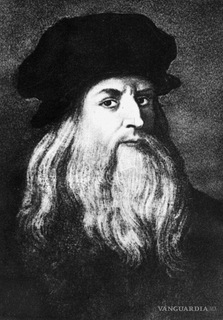 $!"Mona Lisa” de Leonardo Da Vinci, un retrato con muchos secretos