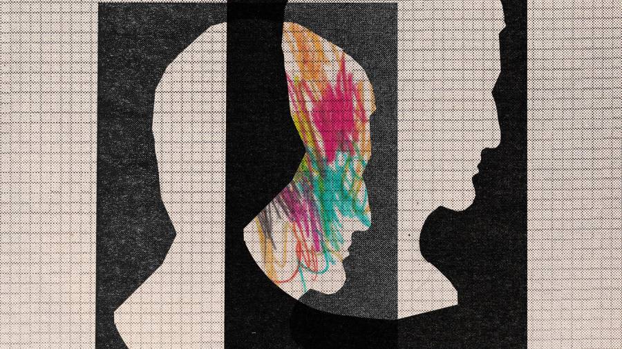 Las relaciones inestables, el comportamiento imprudente y el autosabotaje son características distintivas del trastorno límite de la personalidad, que puede enmascararse como otros trastornos.