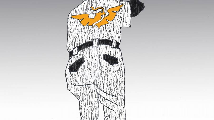 AMLO, el bateador emergente de Samuel