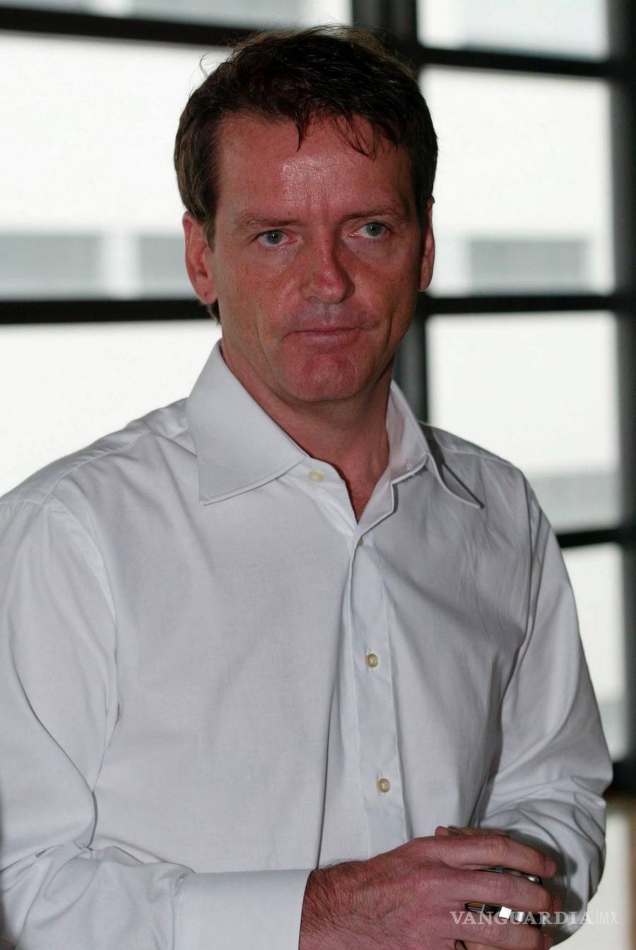 $!Sectas, un mundo peligroso y en ocasiones destructivo