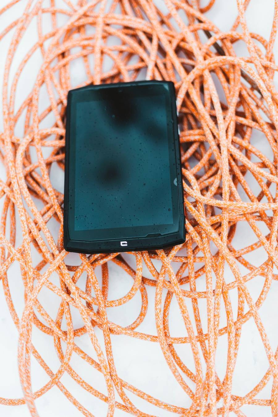 $!¿Celulares se vuelven obsoletos antes de tiempo?