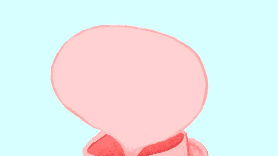 No todo lo que piensas es verdad (aunque lo sientas real)