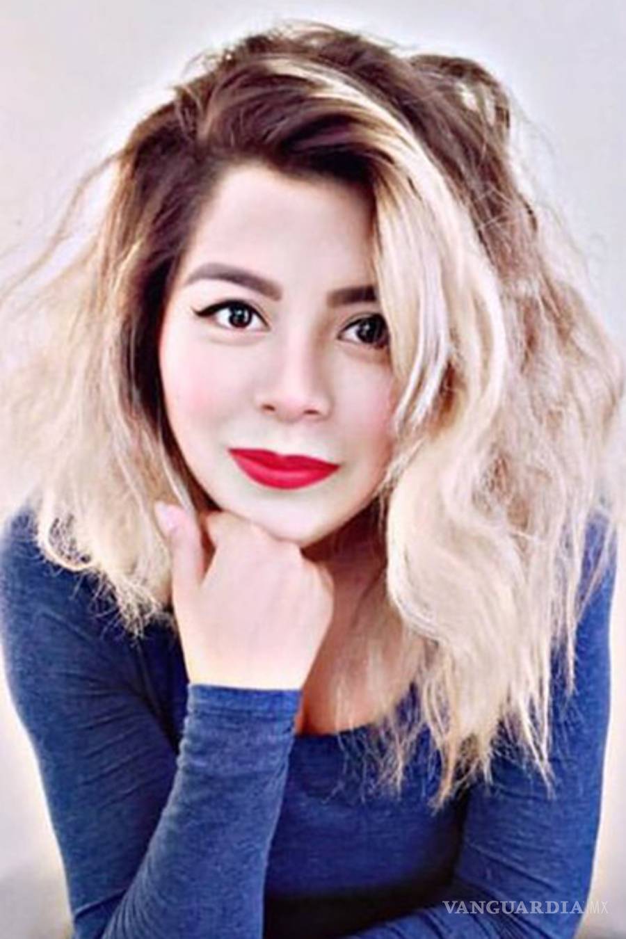 $!Exigen pena de muerte para asesino de Ingrid Escamilla