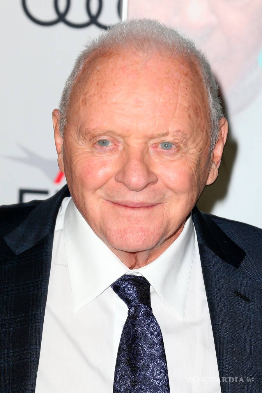 $!Síndrome de Asperger, del aislamiento a la genialidad