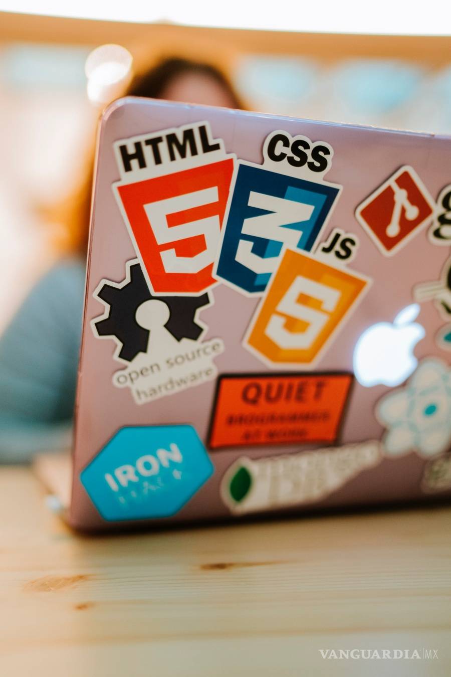 $!Claves para evitar la fuga de datos o información confidencial