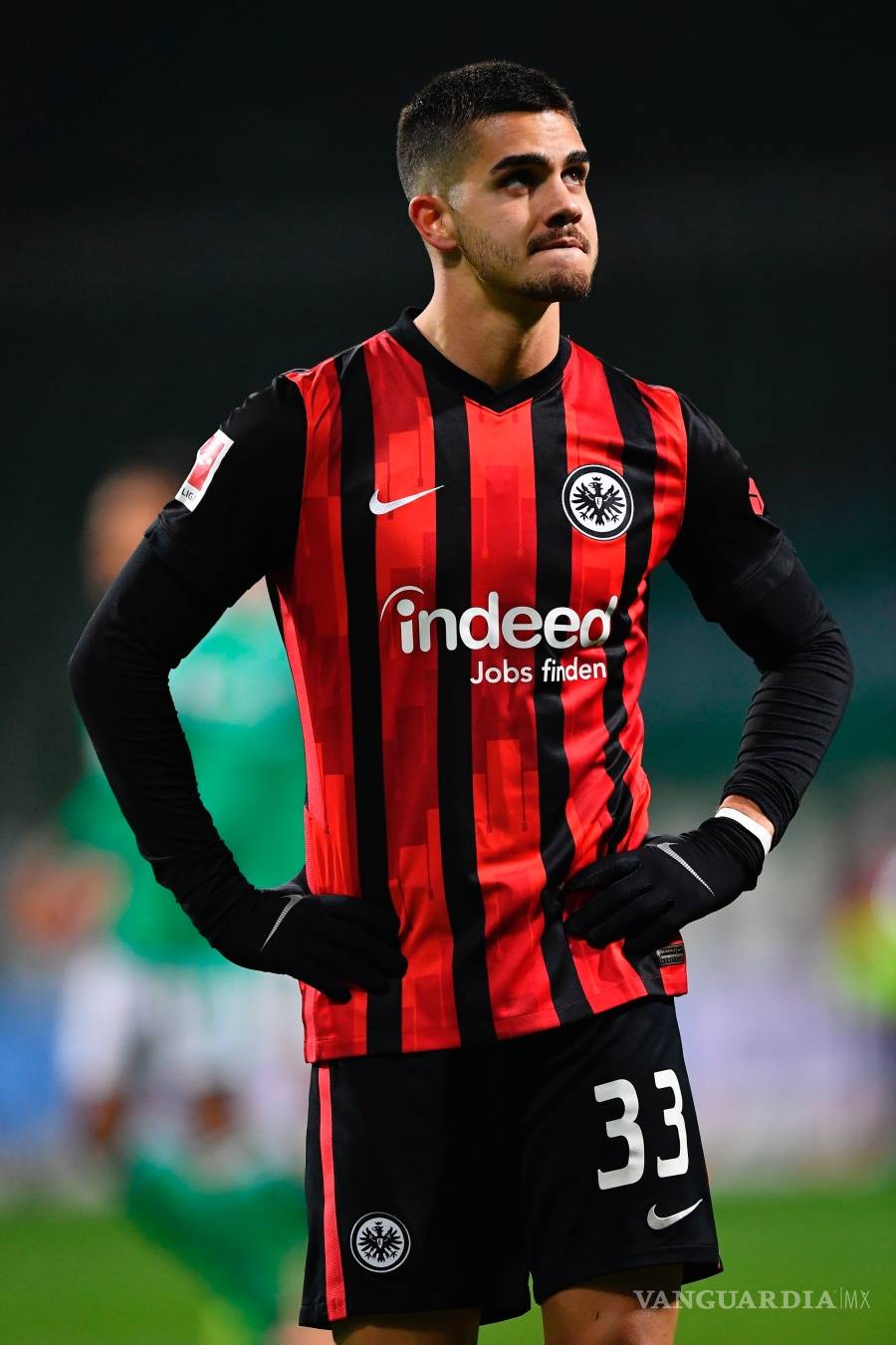 $!Ellos son futbolistas europeos más revalorizados en el final de temporada