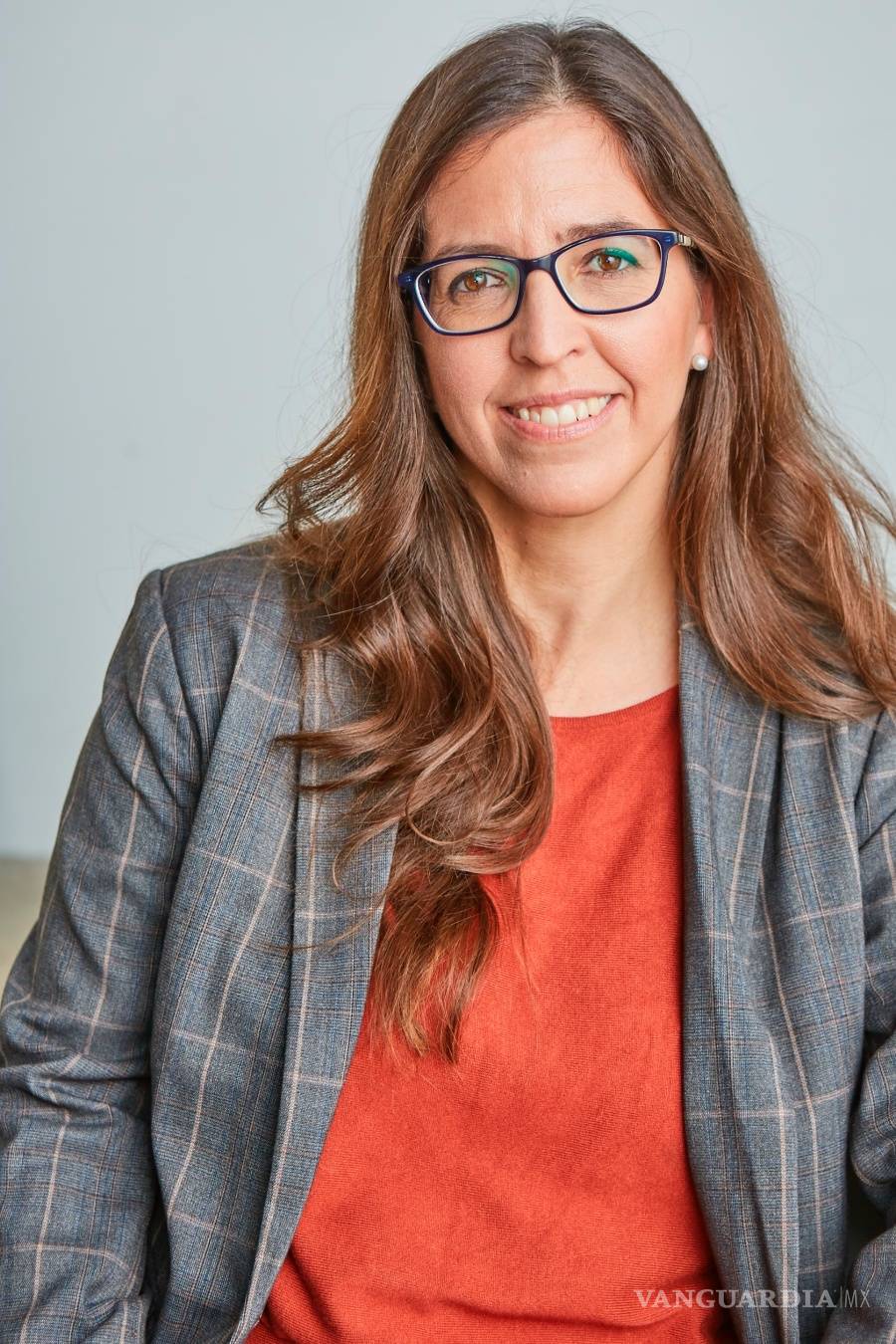 $!El método Tokei te enseña a ajustar tu reloj biológico y tener una mejor calidad de vida