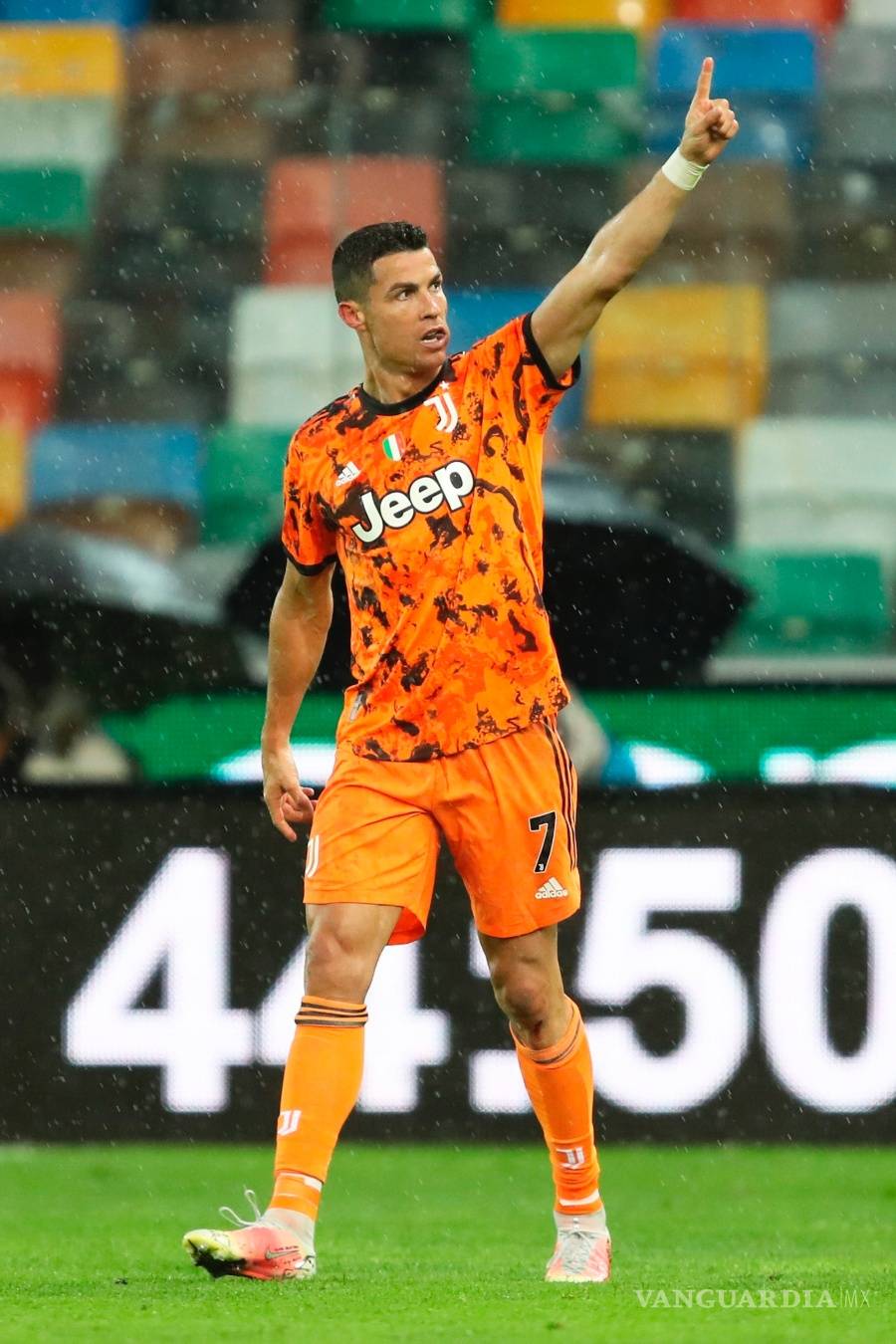 $!Conoce a los 10 equipos europeos con mejores salarios