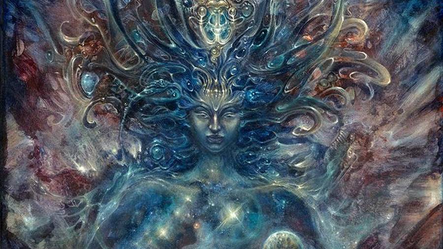 La herencia del surrealismo se hará presente en Xilitla con la exposición ‘Visionary voices’