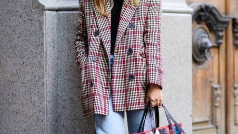 BYE BYE 2017, BYE BYE CLICHÉS