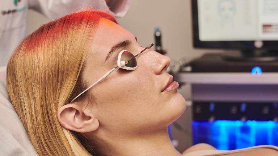 Su origen se remonta a los años 60.