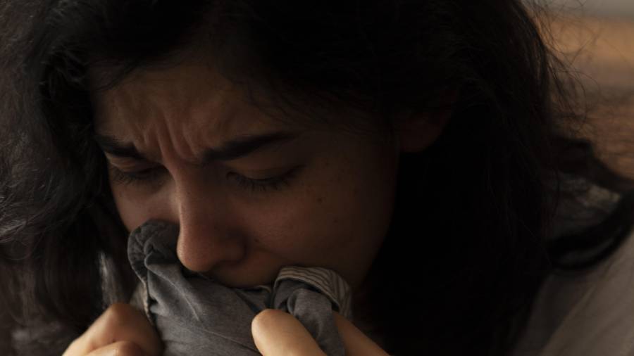 El Día Mundial de la Lucha contra la Depresión busca visibilizar un problema que afecta a millones de personas en el mundo.