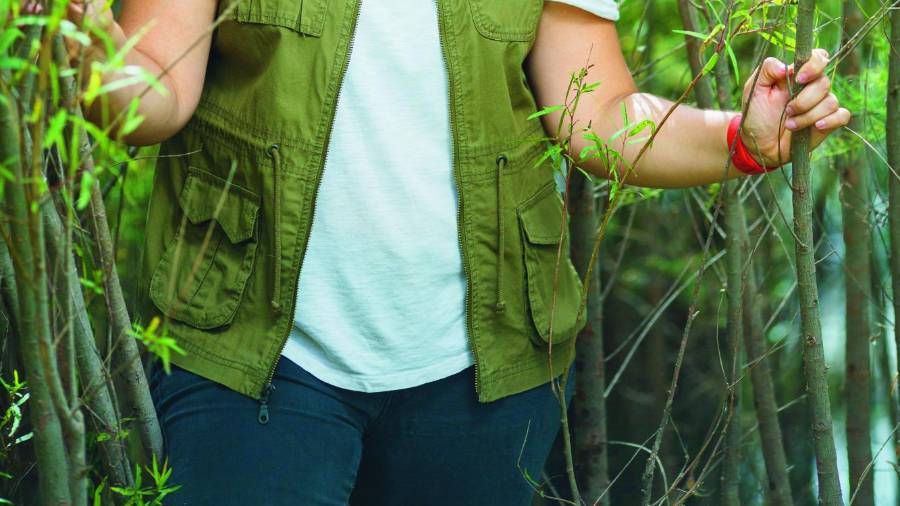 AMLO le hace ‘el feo’ a Nuevo León para planta de Tesla por escasez de agua y sugiere al suresteo 2