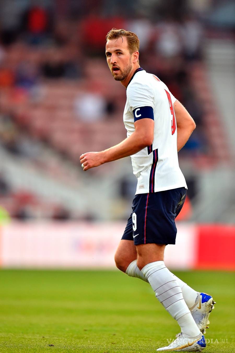 $!Eurocopa 2020, 52 partidos, 11 estadios y público en las gradas