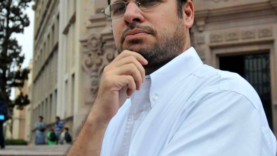 Que fácil ser intelectual