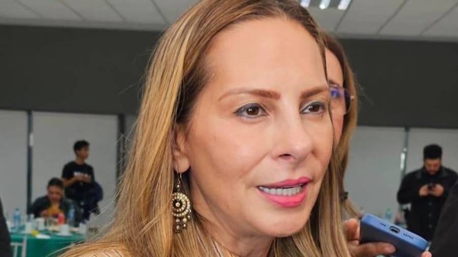 Cristina Amezcua, secretaria de Turismo de Coahuila, informó que la entidad registró una derrama económica histórica gracias a la alta afluencia de visitantes y eventos de proyección internacional.