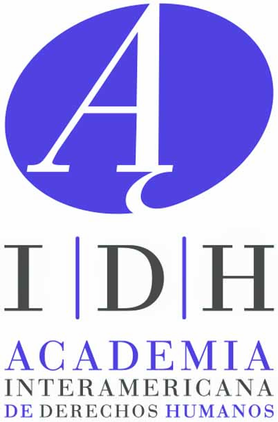 La lucha de los ausentes-siempre-presentes