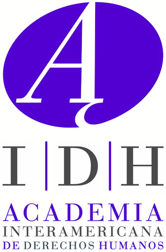 Sobre hospitales, derechos y corrupción